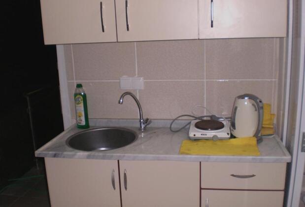 Orion Konukevi - Görsel 4