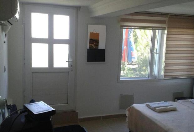 Orion Konukevi - Görsel 5