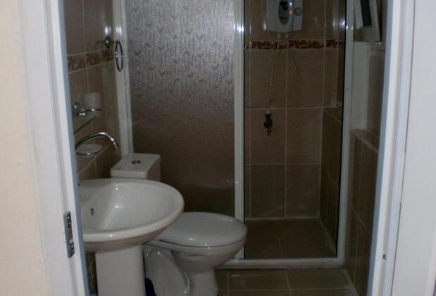 Orion Konukevi - Görsel 14