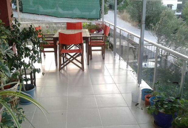 Orion Konukevi - Görsel 6