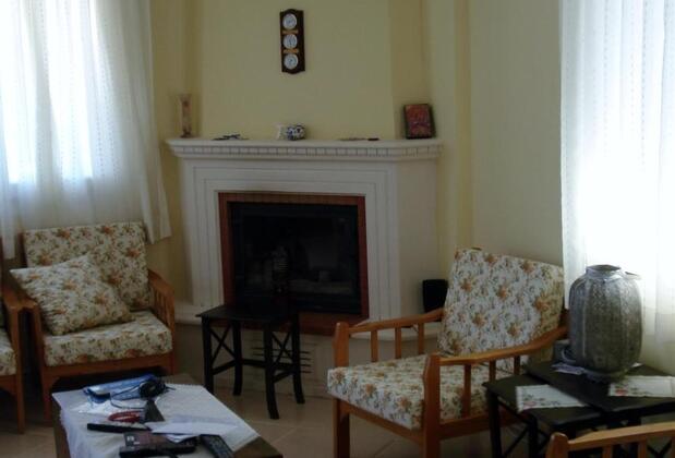 Orion Konukevi - Görsel 7