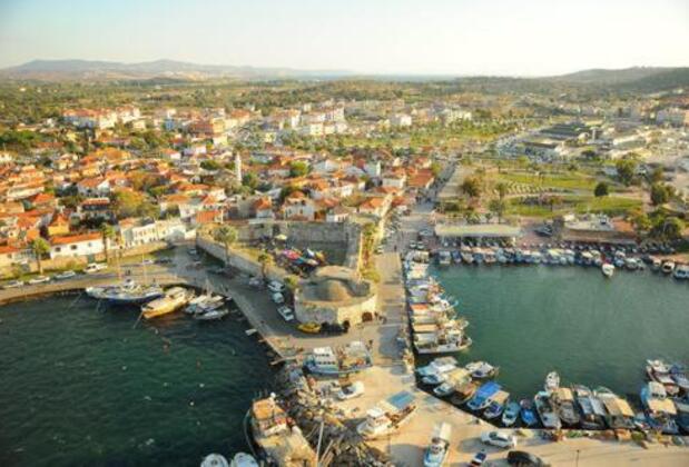 Orion Konukevi - Görsel 8