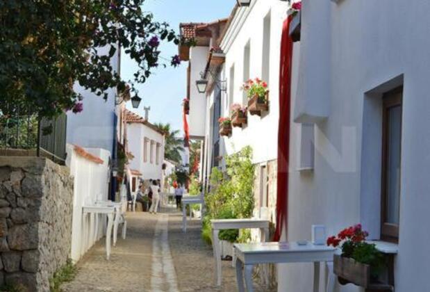 Orion Konukevi - Görsel 9