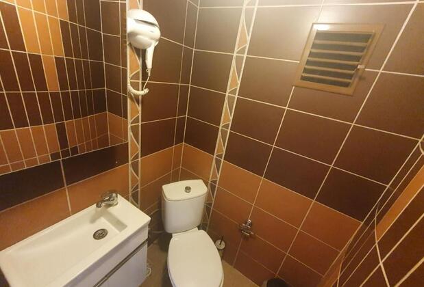 Odda Apart Beyoğlu - Görsel 8