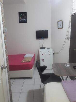 Odda Apart Beyoğlu - Görsel 6