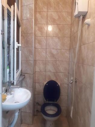 Odda Apart Beyoğlu - Görsel 9