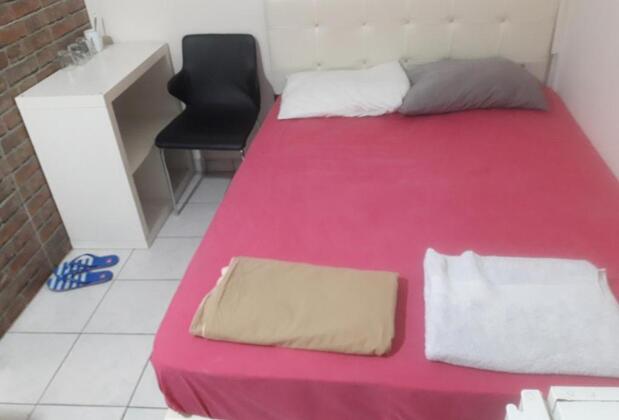 Odda Apart Beyoğlu - Görsel 5