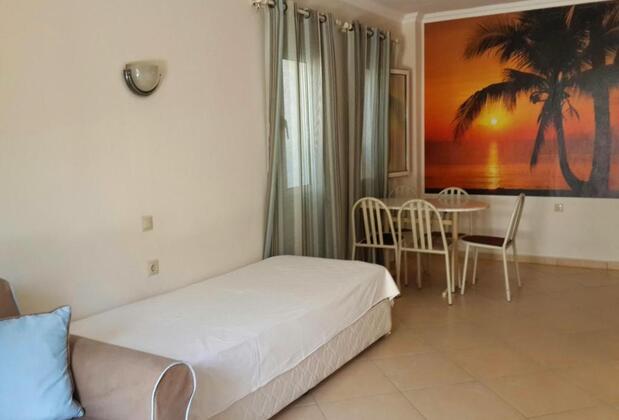 Karayel Apart Hotel - Görsel 6