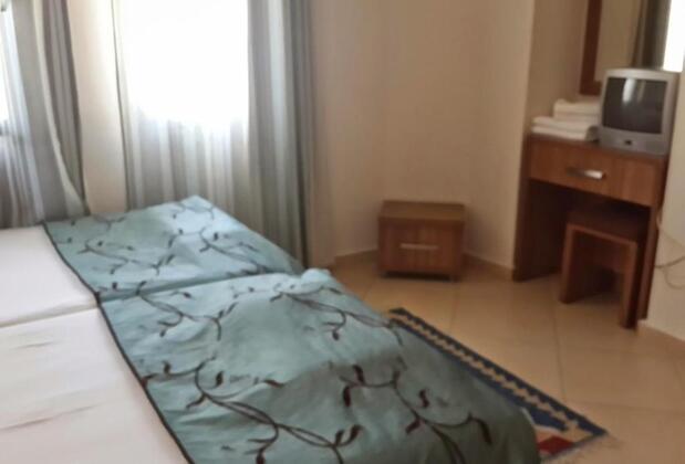 Karayel Apart Hotel - Görsel 7