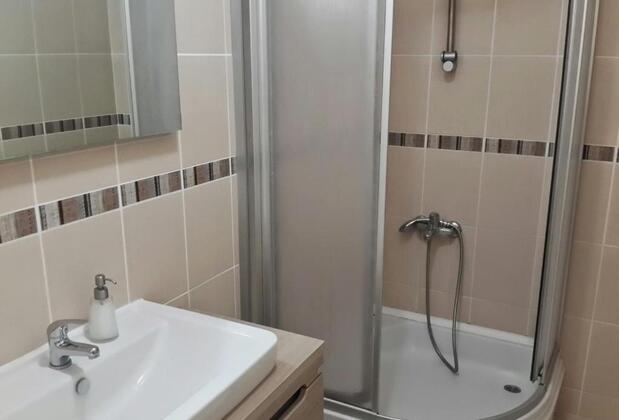 Karayel Apart Hotel - Görsel 10