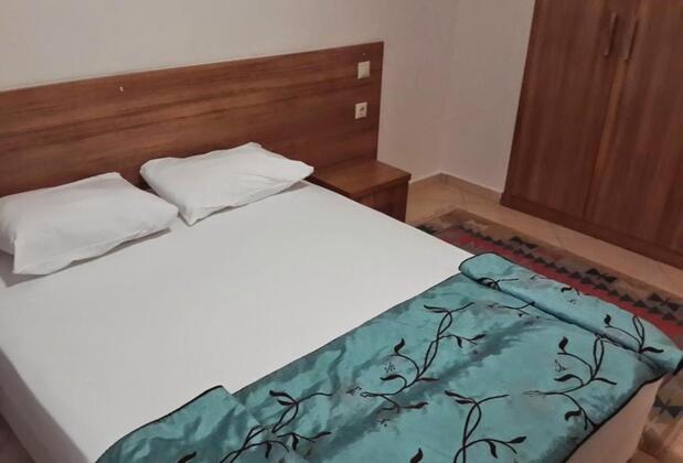 Karayel Apart Hotel - Görsel 8