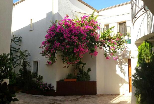 Karayel Apart Hotel - Görsel 3