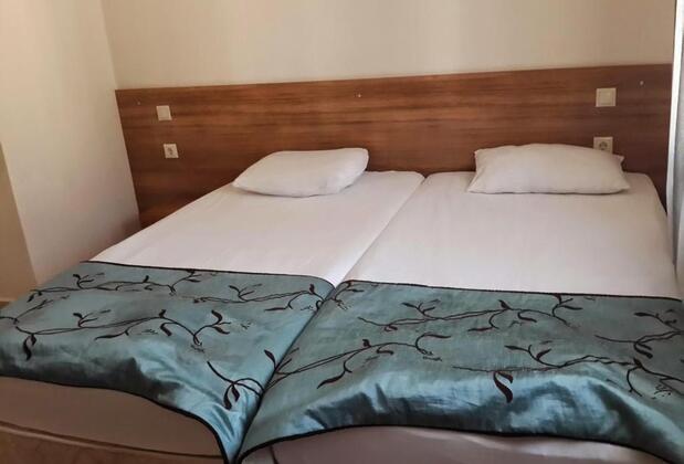 Karayel Apart Hotel - Görsel 9