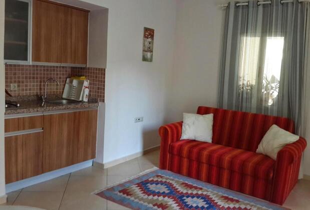 Karayel Apart Hotel - Görsel 14