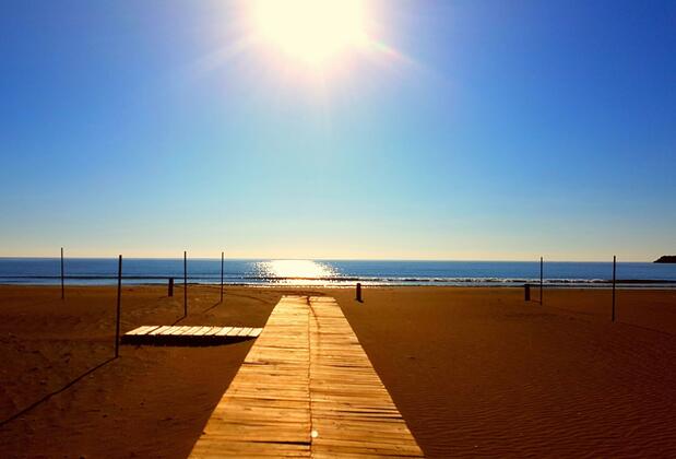 Konak Melsa - Görsel 4