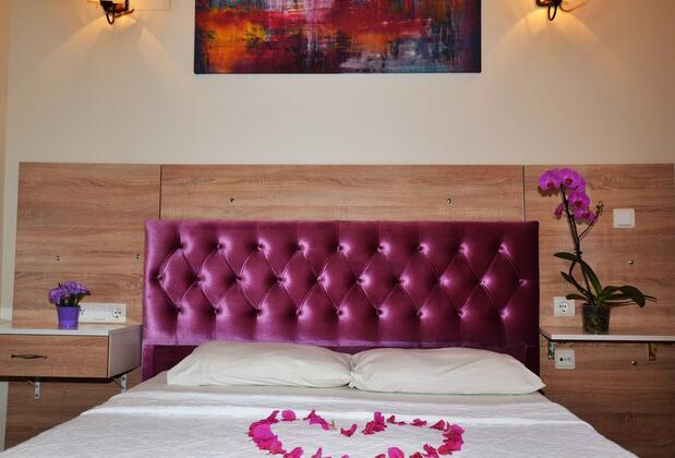 Konak Melsa - Görsel 16