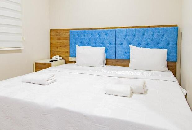 Göbeklitepe Otel - Görsel 3