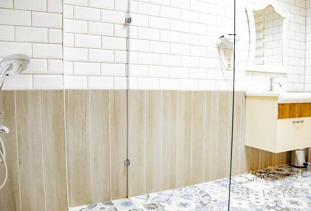 Göbeklitepe Otel - Görsel 4