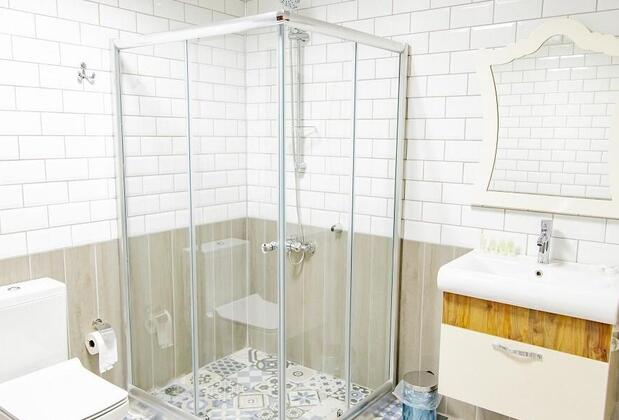 Göbeklitepe Otel - Görsel 5