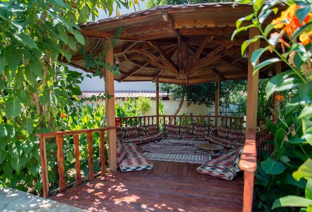 Konak Melsa - Görsel 9