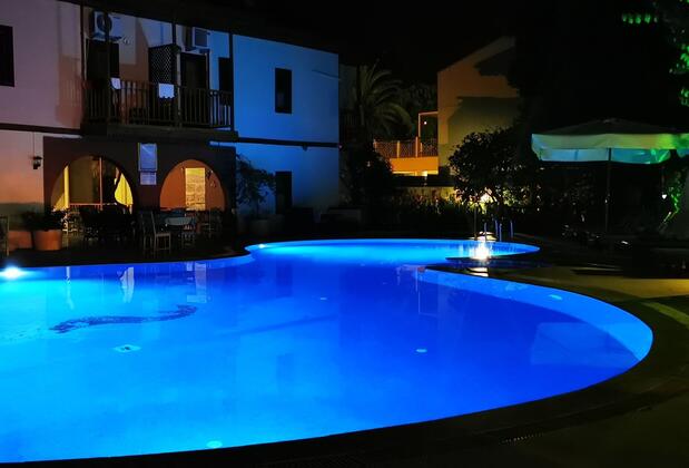 Konak Melsa - Görsel 3