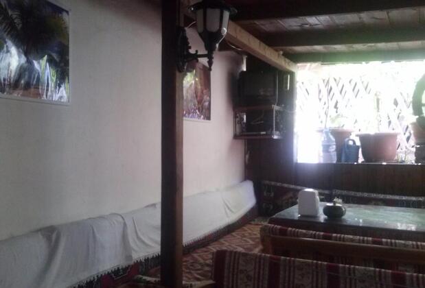 Gökgözoğlu Pansiyon - Görsel 4