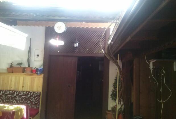 Gökgözoğlu Pansiyon - Görsel 12