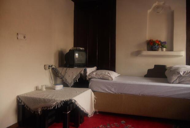 Gökgözoğlu Pansiyon - Görsel 18