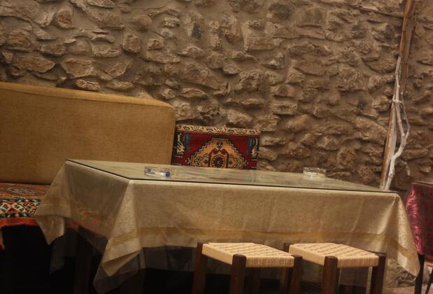 Gökgözoğlu Pansiyon - Görsel 10