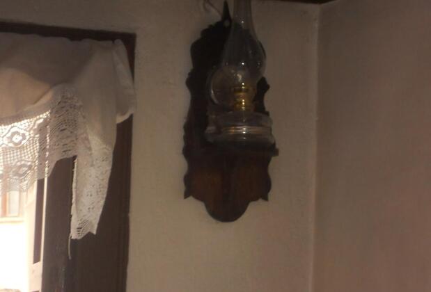 Gökgözoğlu Pansiyon - Görsel 13