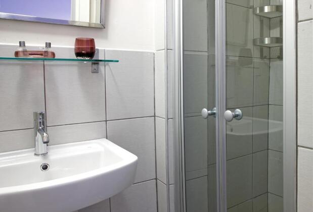 Deniz Suites - Görsel 49