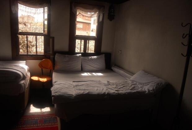 Gökgözoğlu Pansiyon - Görsel 15