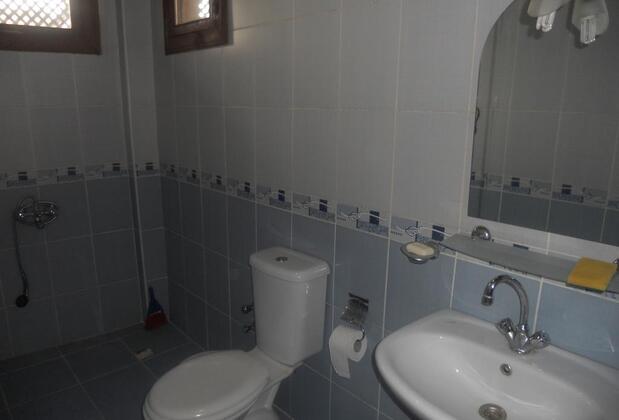 Gökgözoğlu Pansiyon - Görsel 16