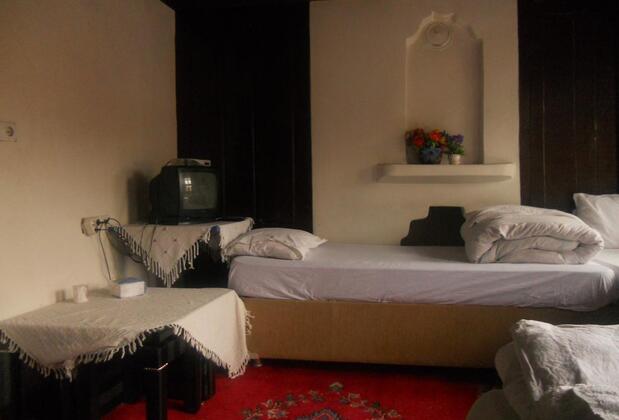 Gökgözoğlu Pansiyon - Görsel 17