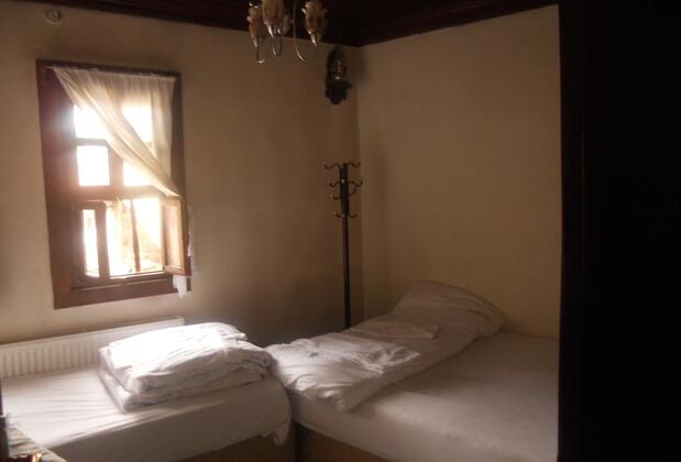 Gökgözoğlu Pansiyon - Görsel 19