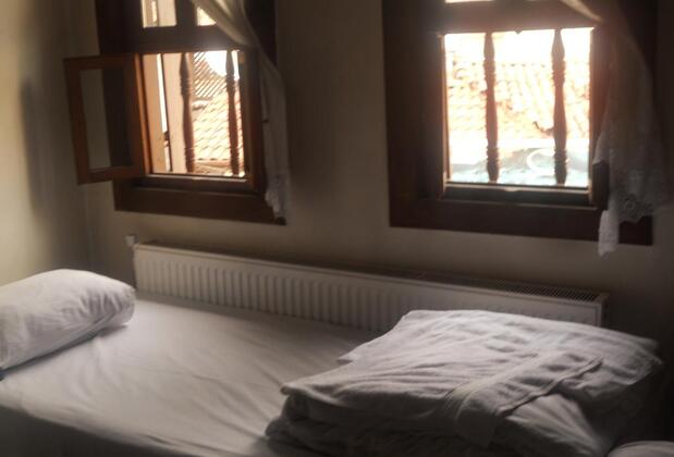 Gökgözoğlu Pansiyon - Görsel 20