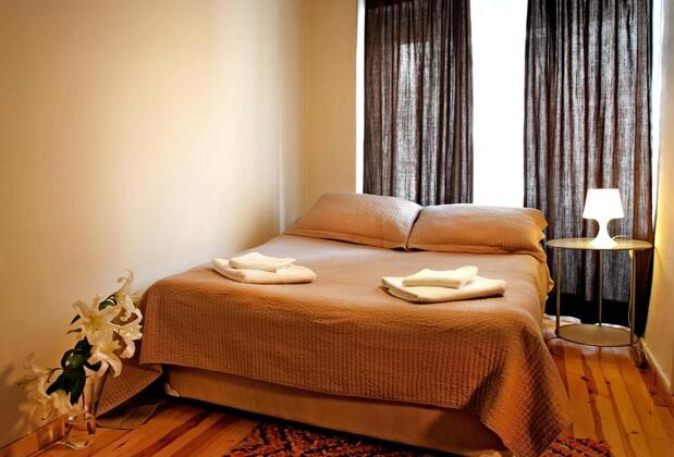 Deniz Suites - Görsel 47