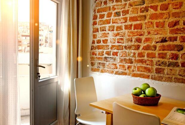 Deniz Suites - Görsel 18