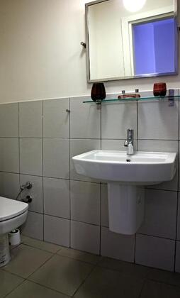 Deniz Suites - Görsel 50