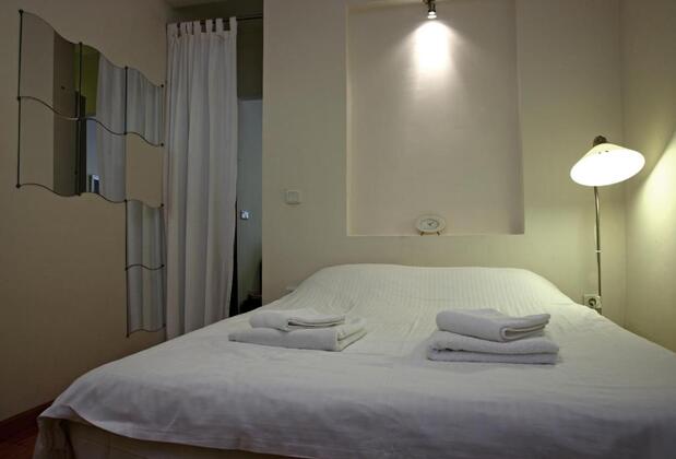 Deniz Suites - Görsel 46