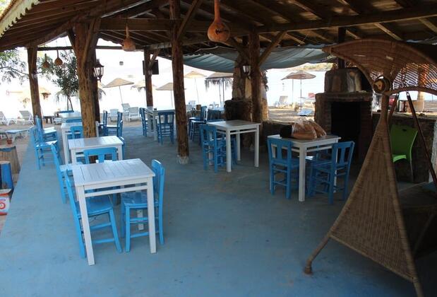 Ertuğrul'un Taş Konakları - Görsel 4