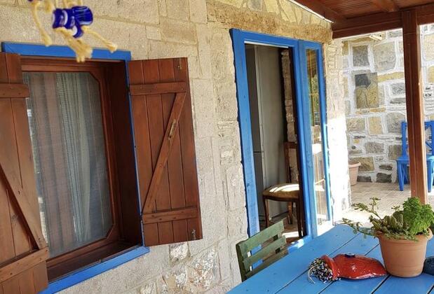 Ertuğrul'un Taş Konakları - Görsel 3