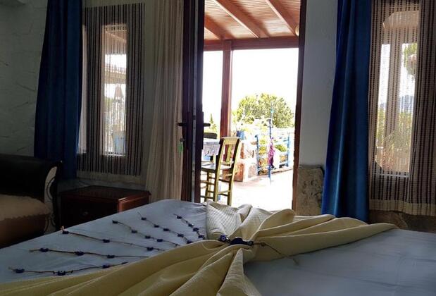 Ertuğrul'un Taş Konakları - Görsel 5