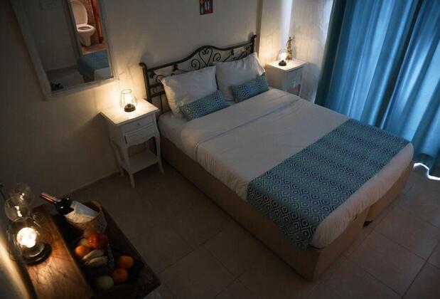 Duru Butik Otel Alaçatı - Görsel 25