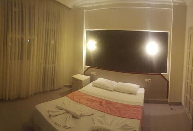 Galata Hotel Ölüdeniz - Görsel 15