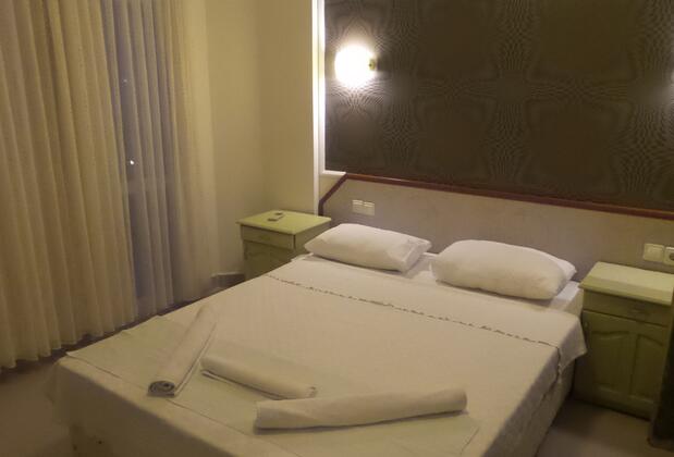 Galata Hotel Ölüdeniz - Görsel 18