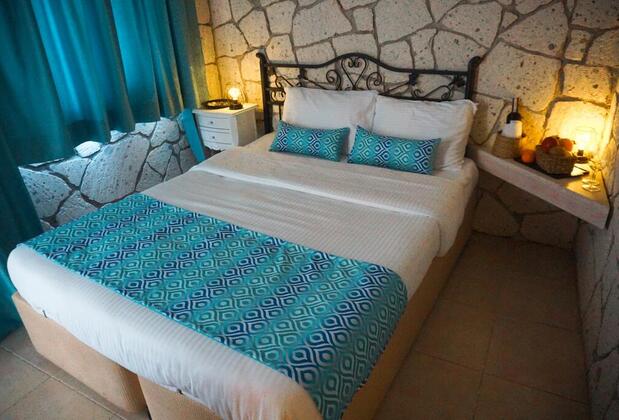 Duru Butik Otel Alaçatı - Görsel 28