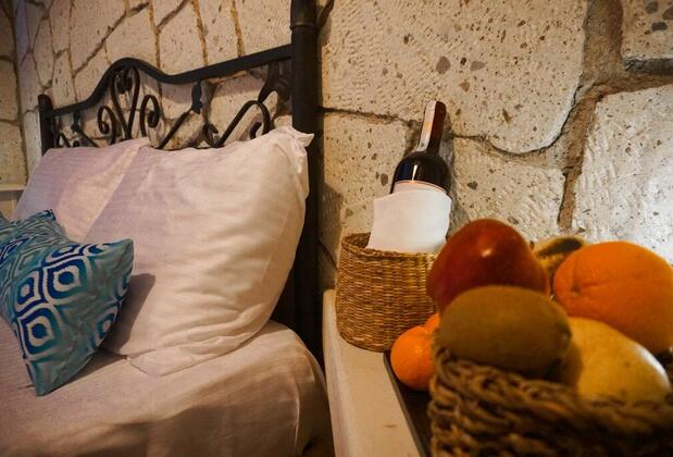 Duru Butik Otel Alaçatı - Görsel 30