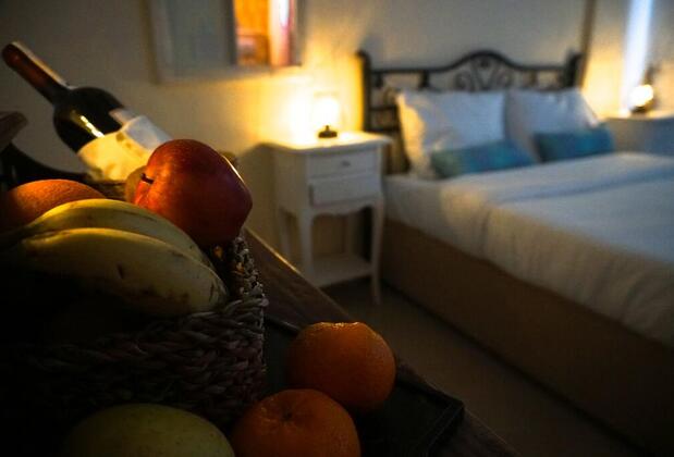 Duru Butik Otel Alaçatı - Görsel 20