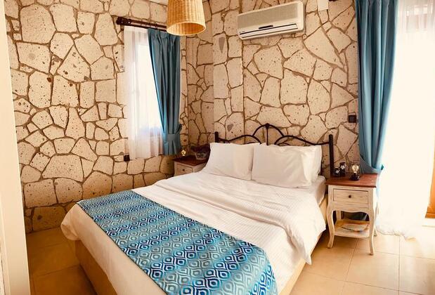 Duru Butik Otel Alaçatı - Görsel 33